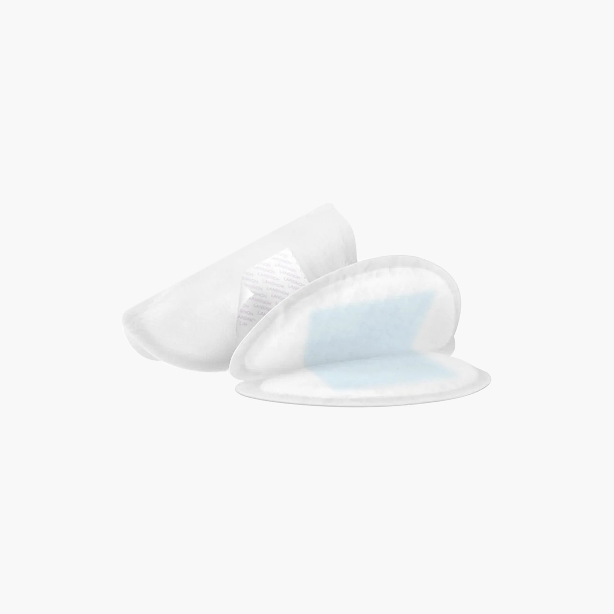 Lansinoh 60-Piece Disposable Breast Pad Set-baby-feeding-breastfeedingandcare-image-2