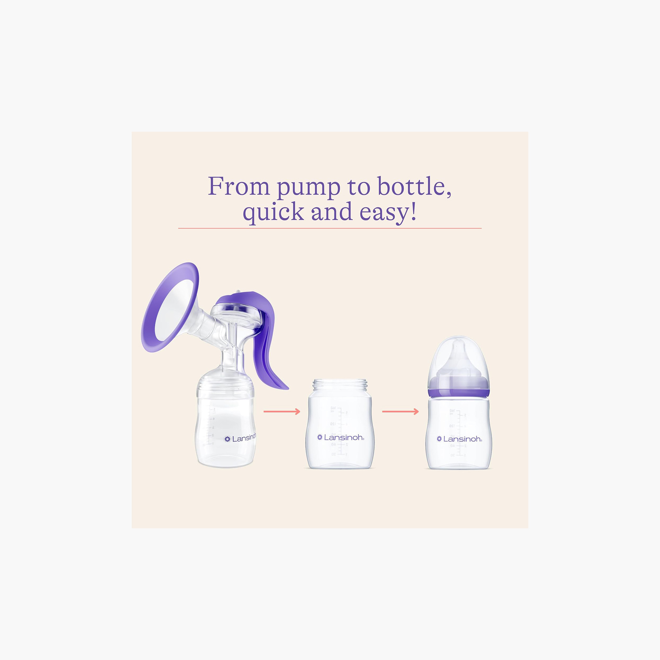 Lansinoh Manual Breast Pump-baby-feeding-breastfeedingandcare-image-4