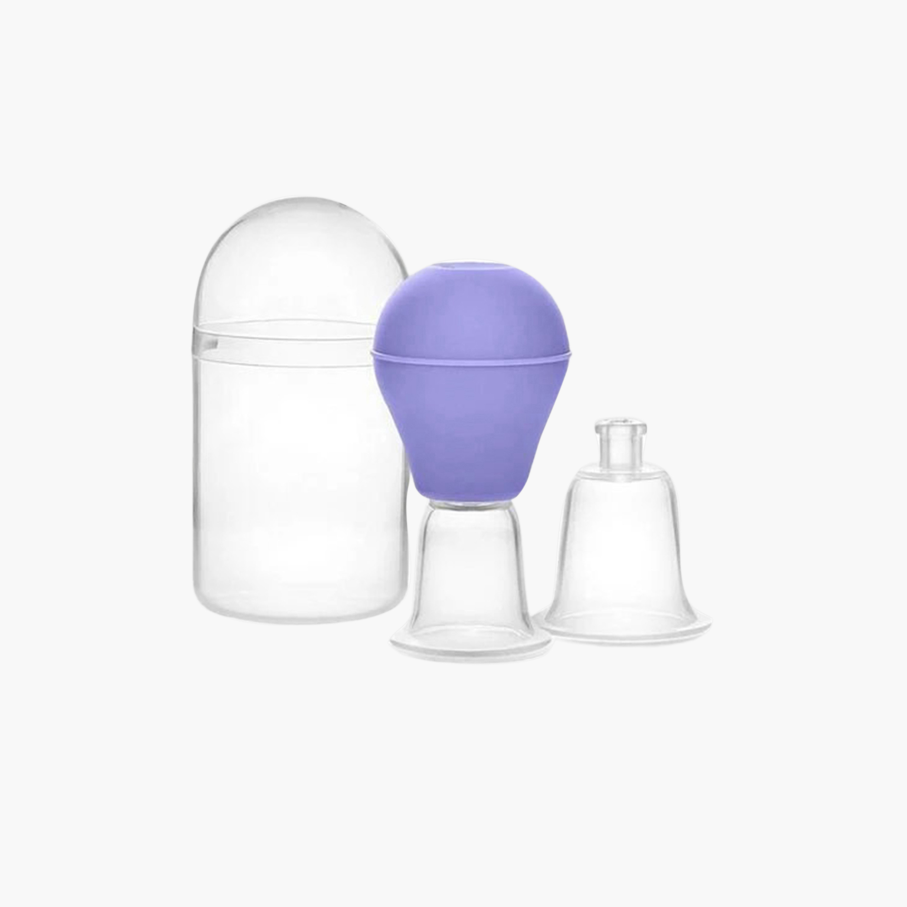 Lansinoh Nipple Everter with Protective Case-baby-feeding-accessories-image-1