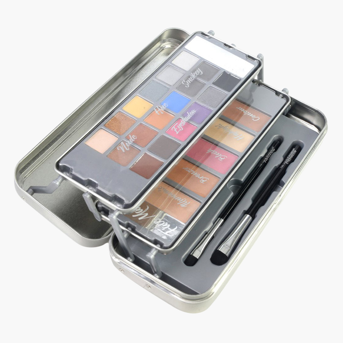 Markwins Iconic - Hello Beautiful-beautyandpersonalcare-giftsets-image-1