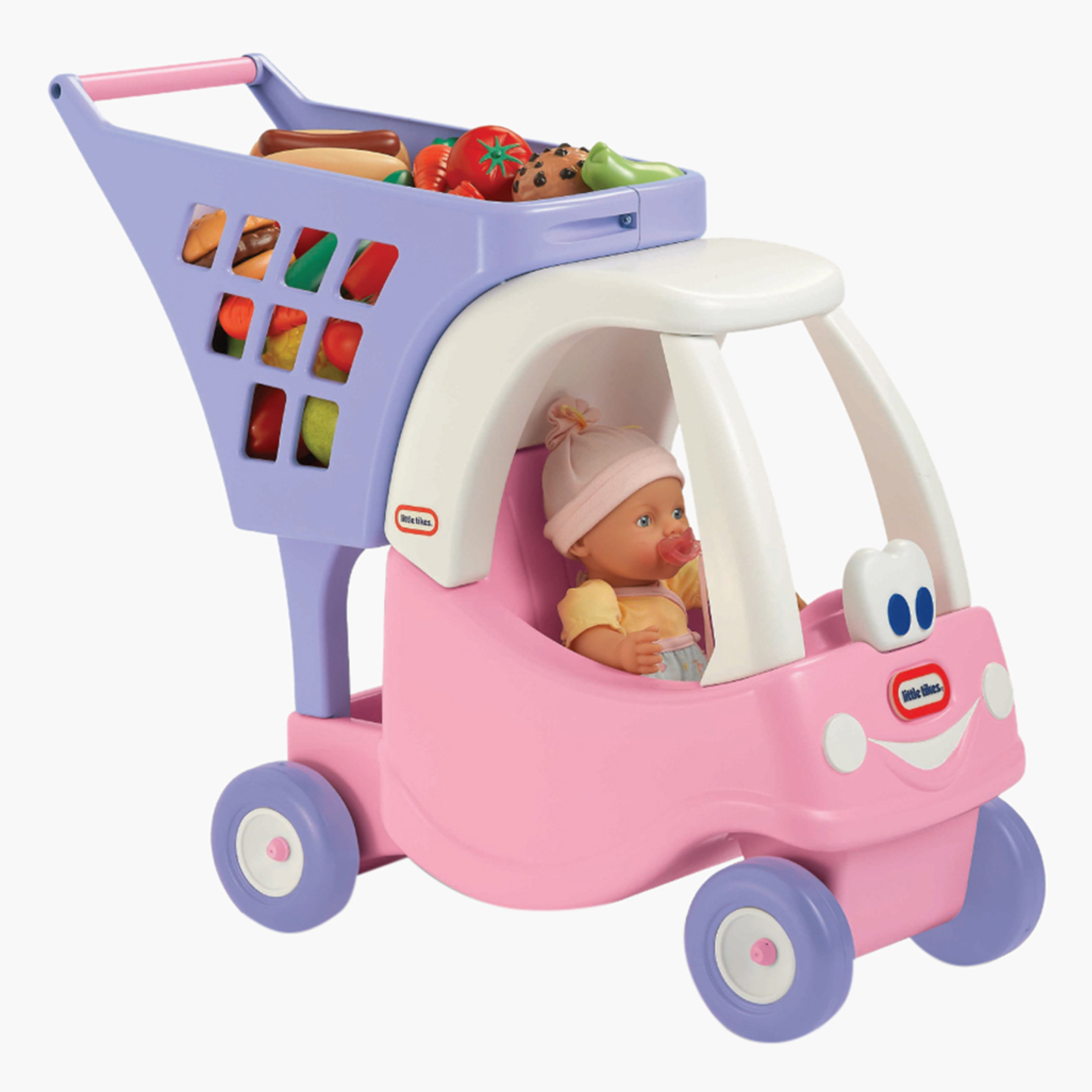 Buy buy hot sale baby little tikes