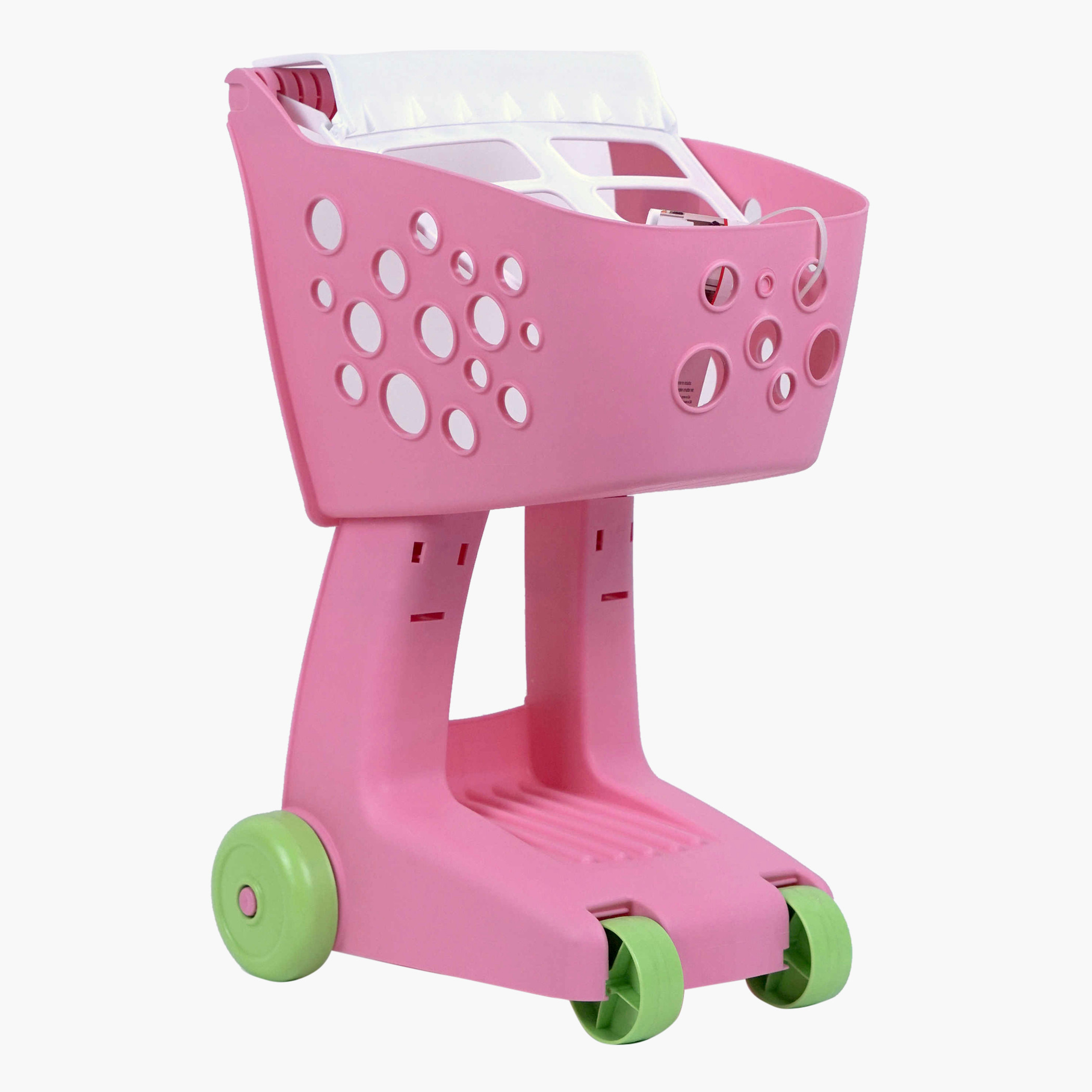 little tikes Little Shopping Cart-toys-roleplay-householdsets-image-2
