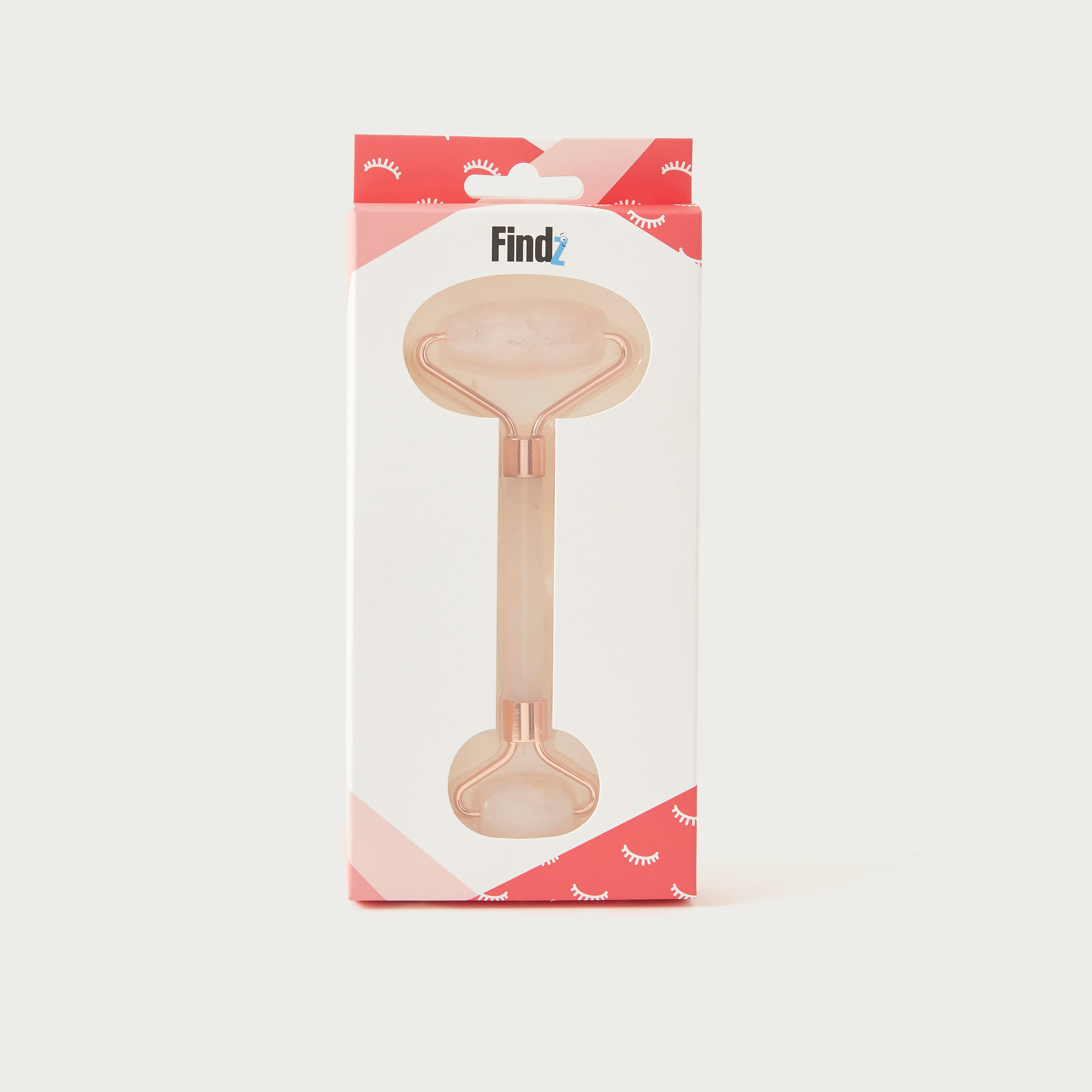 Findz Roller Stone Face Massager-beautyandpersonalcare-appliances-faceandskintools-image-4