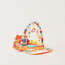 لعبة لياقة بدنية بتصميم بيانو من هوانجر-baby-infantactivity-playpensandplaymats-image-6