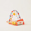 لعبة لياقة بدنية بتصميم بيانو من هوانجر-baby-infantactivity-playpensandplaymats-image-5