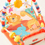 لعبة لياقة بدنية بتصميم بيانو من هوانجر-baby-infantactivity-playpensandplaymats-image-4