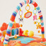 لعبة لياقة بدنية بتصميم بيانو من هوانجر-baby-infantactivity-playpensandplaymats-image-3
