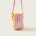 Charmz Sling Bag with Detachable Strap-Bags and Backpacks-thumbnailMobile-1