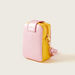 Charmz Sling Bag with Detachable Strap-Bags and Backpacks-thumbnailMobile-2