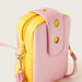 Charmz Sling Bag with Detachable Strap-Bags and Backpacks-thumbnailMobile-3