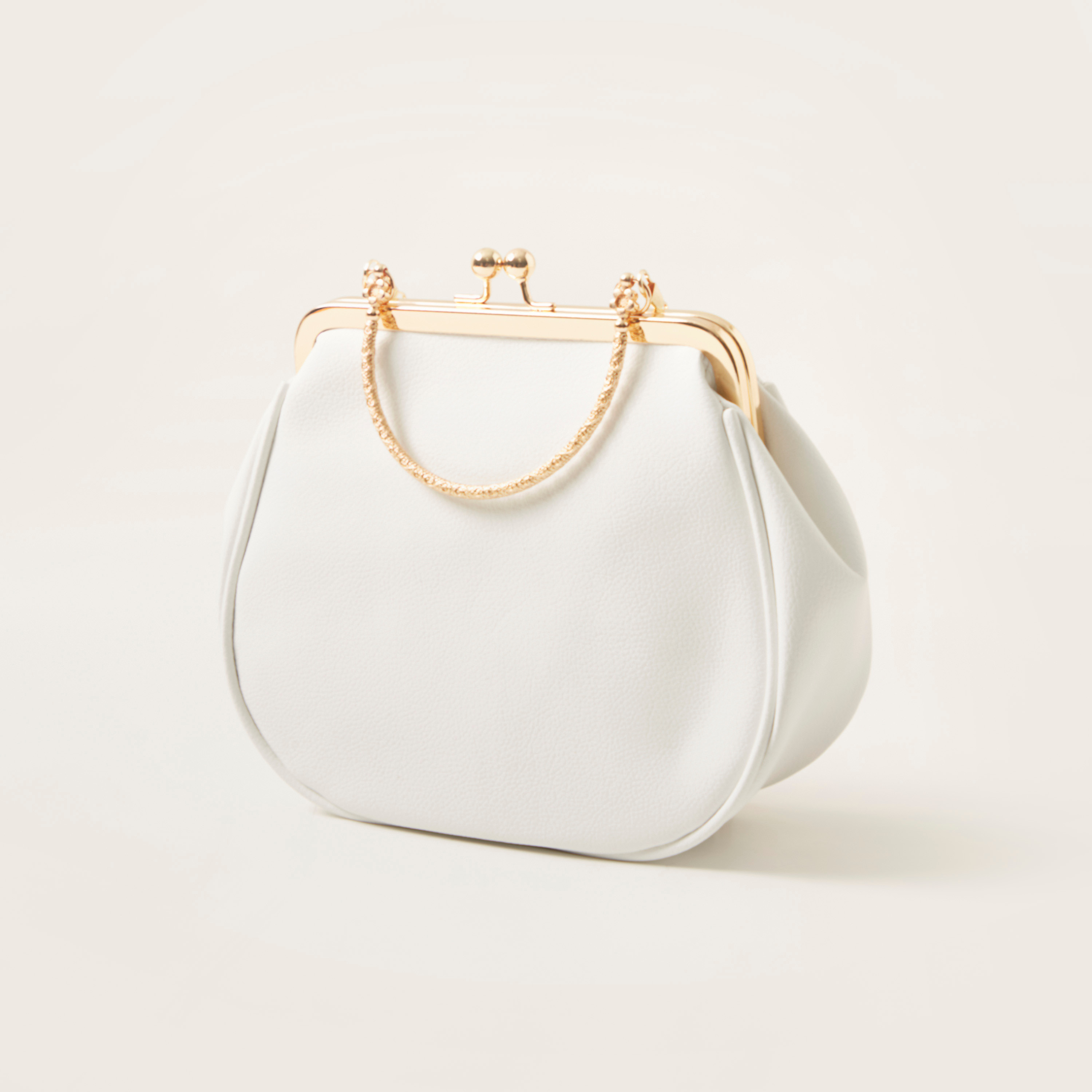 Charmz Printed Crossbody Bag with Chain Strap-girls-accessories-bags-image-3