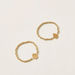 Charmz Cupcake Applique Beaded Bracelet - Set of 2-Jewellery-thumbnail-3