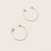 Charmz Applique Detail Cuff - Set of 2-Jewellery-thumbnail-3