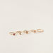 Charmz Embellished Ring - Set of 5-Jewellery-thumbnail-2