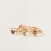 Charmz Embellished Ring - Set of 5-Jewellery-thumbnail-3