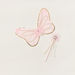 Charmz Butterfly Glitter Detail Wings with Star-Shaped Wand-Girls-thumbnail-0
