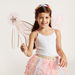 Charmz Butterfly Glitter Detail Wings with Star-Shaped Wand-Girls-thumbnail-1