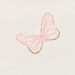 Charmz Butterfly Glitter Detail Wings with Star-Shaped Wand-Girls-thumbnail-2