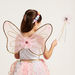 Charmz Butterfly Glitter Detail Wings with Star-Shaped Wand-Girls-thumbnail-3