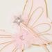Charmz Butterfly Glitter Detail Wings with Star-Shaped Wand-Girls-thumbnail-5