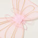 Charmz Butterfly Glitter Detail Wings with Star-Shaped Wand-Girls-thumbnail-6