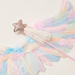 Charmz Feather Wings and Princess Wand Set-Girls-thumbnail-5