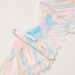 Charmz Feather Wings and Princess Wand Set-Girls-thumbnail-6
