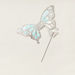Charmz Embellished Wings and Wand Set-Girls-thumbnail-0