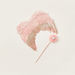Charmz Plush Detail Wings with Mesh Wand-Girls-thumbnail-0