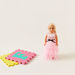 Bonnie Pink Fashion Doll - 45 cms-Dolls and Playsets-thumbnail-0