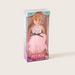 Bonnie Pink Fashion Doll - 45 cms-Dolls and Playsets-thumbnail-4