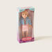 Bonnie Pink My Sis Fun and Fashion Doll Playset - 18 inches-Dolls and Playsets-thumbnail-4