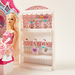 Bonnie Fashion Doll with Dresser - 11.5 inches-Dolls and Playsets-thumbnail-3