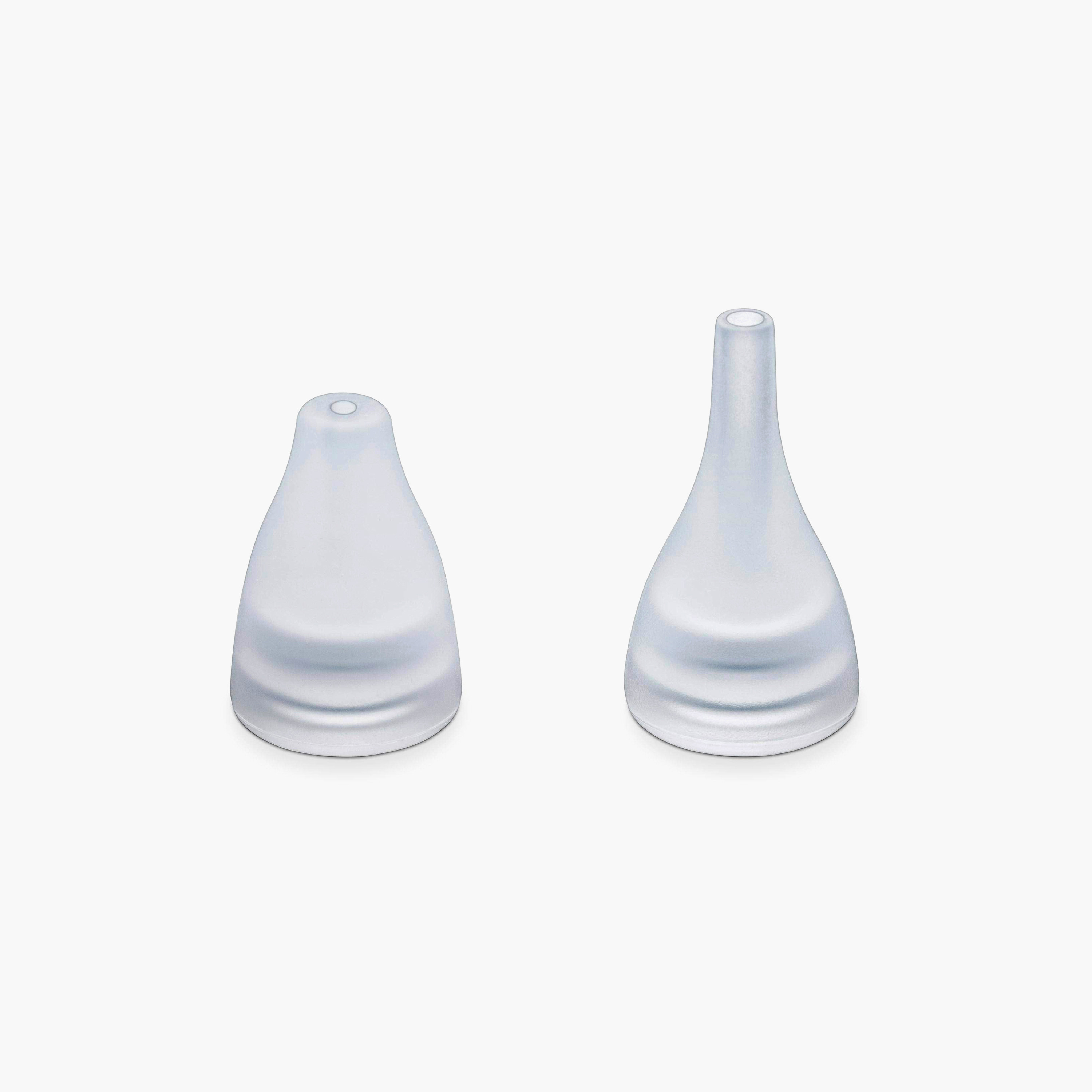 beurer Nasal Aspirator with Silicone Tips-baby-healthandsafety-thermometersandaspirators-image-4