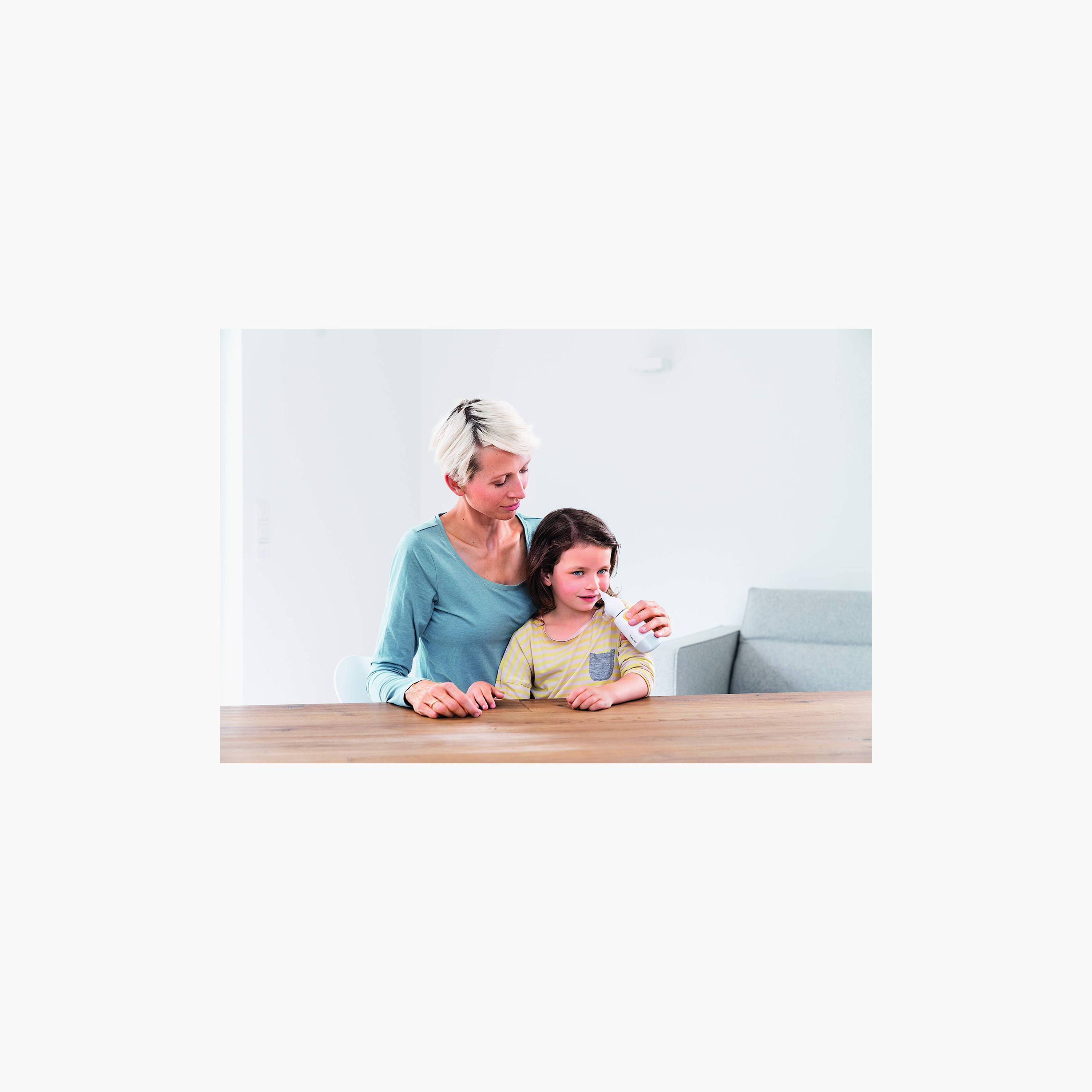 beurer Nasal Aspirator with Silicone Tips-baby-healthandsafety-thermometersandaspirators-image-5