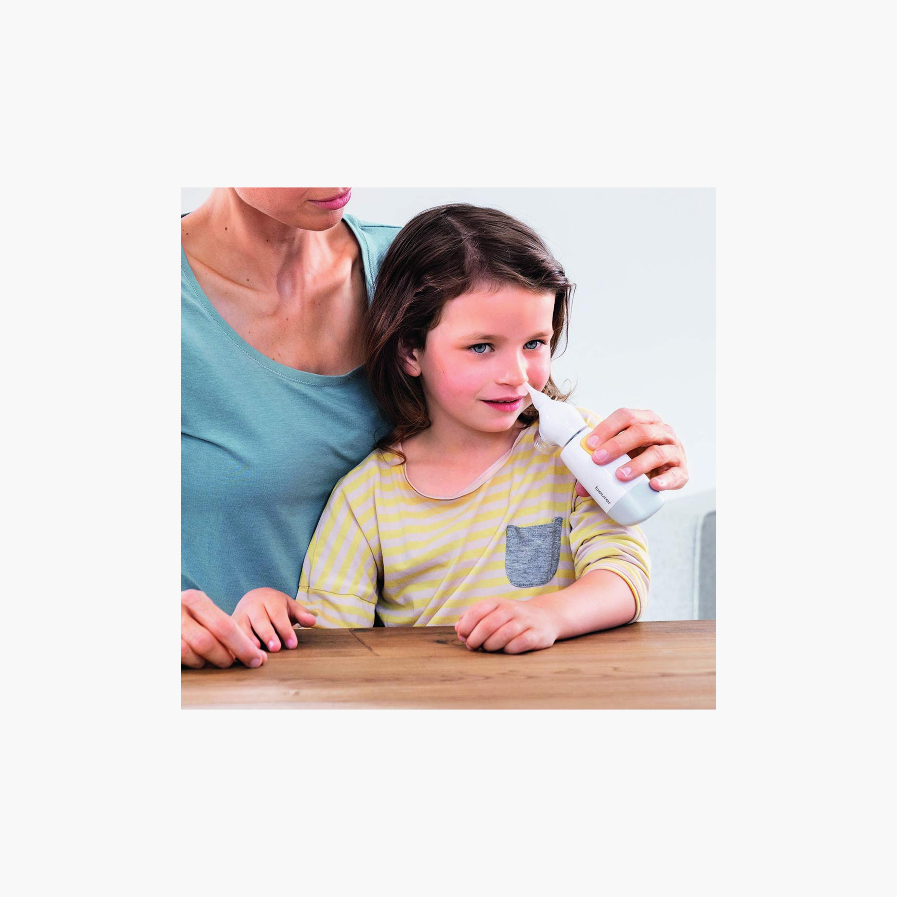 beurer Nasal Aspirator with Silicone Tips-baby-healthandsafety-thermometersandaspirators-image-6