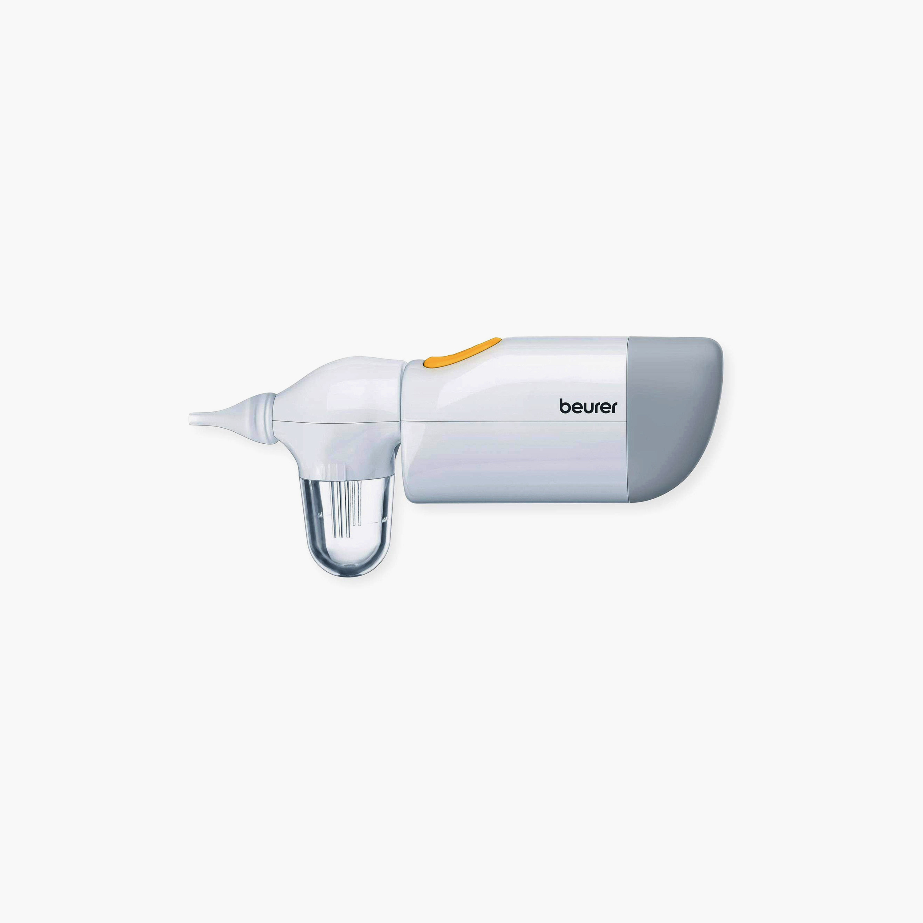 beurer Nasal Aspirator with Silicone Tips-baby-healthandsafety-thermometersandaspirators-image-7