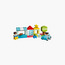 مجموعة مكعبات بريك بوكس من ليجو-toys-buildingblocks-blocks-image-2