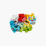 مجموعة مكعبات بريك بوكس من ليجو-toys-buildingblocks-blocks-image-1