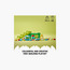 مجموعة مكعبات بريك بوكس من ليجو-toys-buildingblocks-blocks-image-9