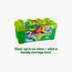 مجموعة مكعبات بريك بوكس من ليجو-toys-buildingblocks-blocks-image-8