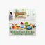 مجموعة مكعبات بريك بوكس من ليجو-toys-buildingblocks-blocks-image-6