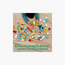 مجموعة مكعبات بريك بوكس من ليجو-toys-buildingblocks-blocks-image-5