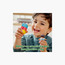 مجموعة مكعبات بريك بوكس من ليجو-toys-buildingblocks-blocks-image-4