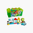 مجموعة مكعبات بريك بوكس من ليجو-toys-buildingblocks-blocks-image-3