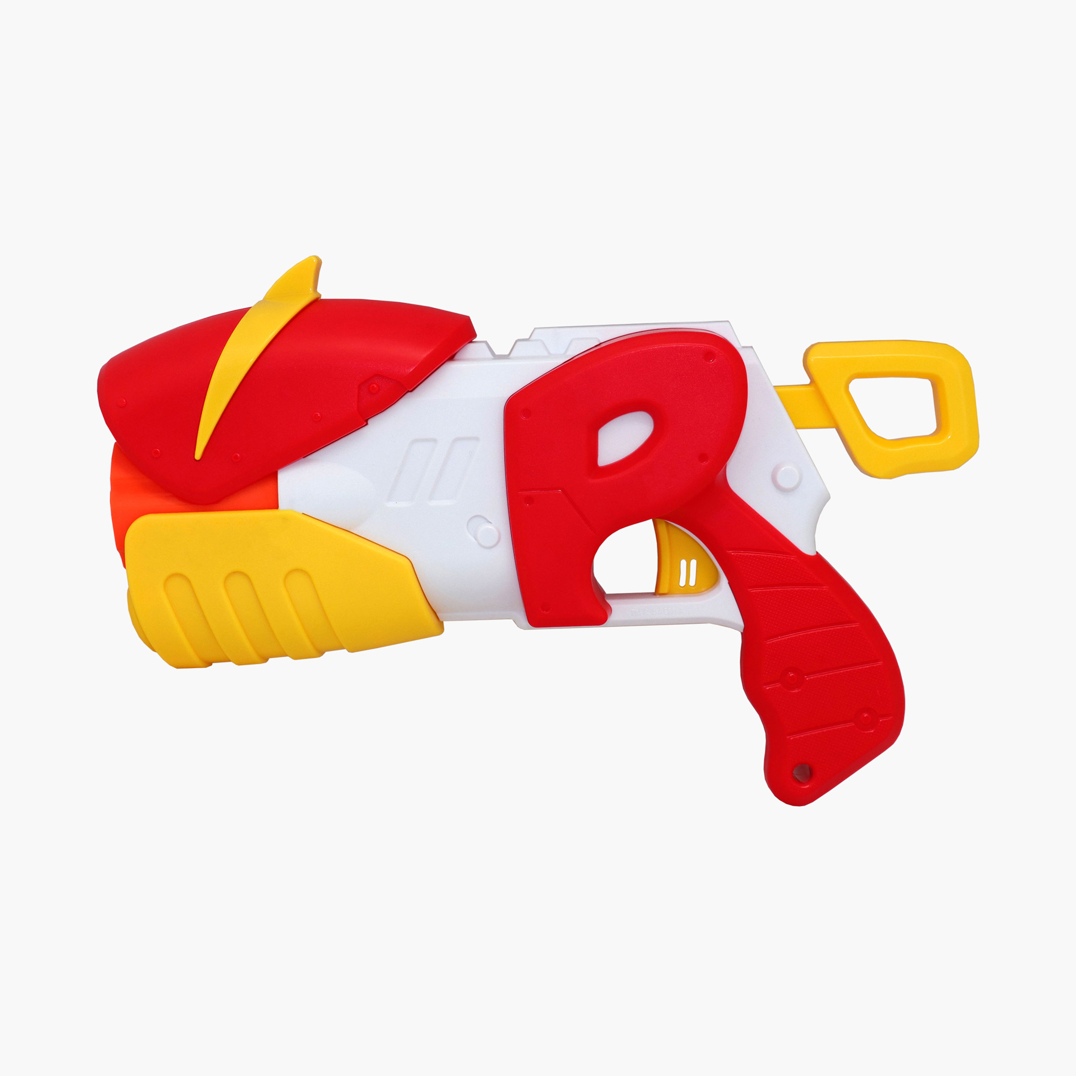 لعبة مسدس 6 طلقات من رايانز وورلد-toys-outdoor-gunsandfoamblasters-image-4