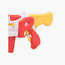لعبة مسدس 8 طلقات من رايانز وورلد-toys-outdoor-gunsandfoamblasters-image-4
