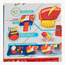 لعبة مسدس 8 طلقات من رايانز وورلد-toys-outdoor-gunsandfoamblasters-image-2
