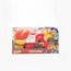 لعبة مسدس 8 طلقات من رايانز وورلد-toys-outdoor-gunsandfoamblasters-image-1