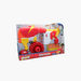 Ryan's World Renegade Rapid Shot Blaster Set with Darts-Action Figures and Playsets-thumbnail-2